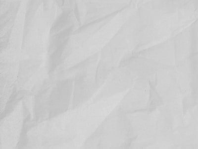 化妆品包装设计案例